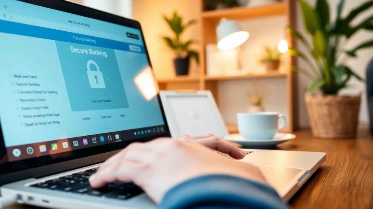 proteja-seu-dinheiro-online
