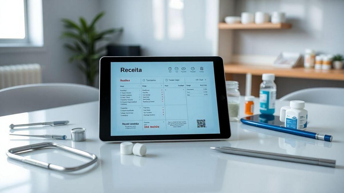 receitas-medicas-digitais-entenda