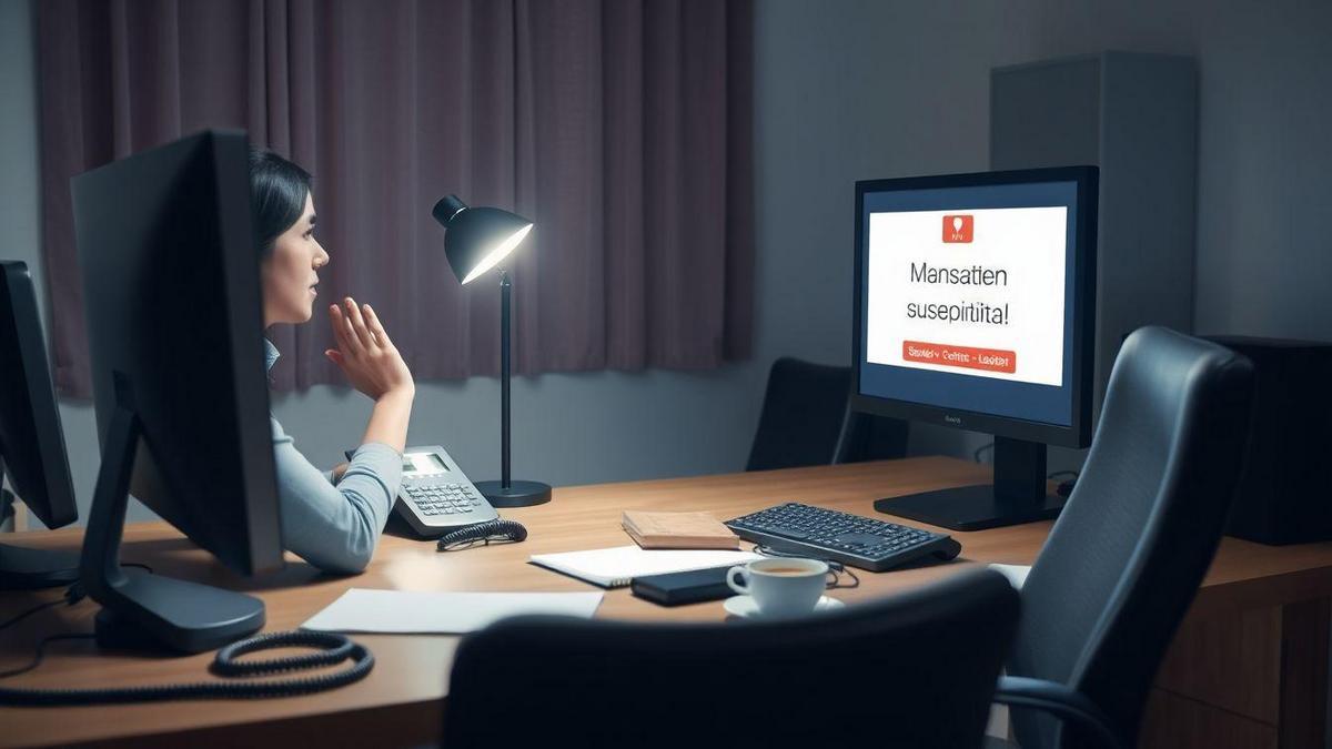 reconheca-e-fuja-de-fraudes-online