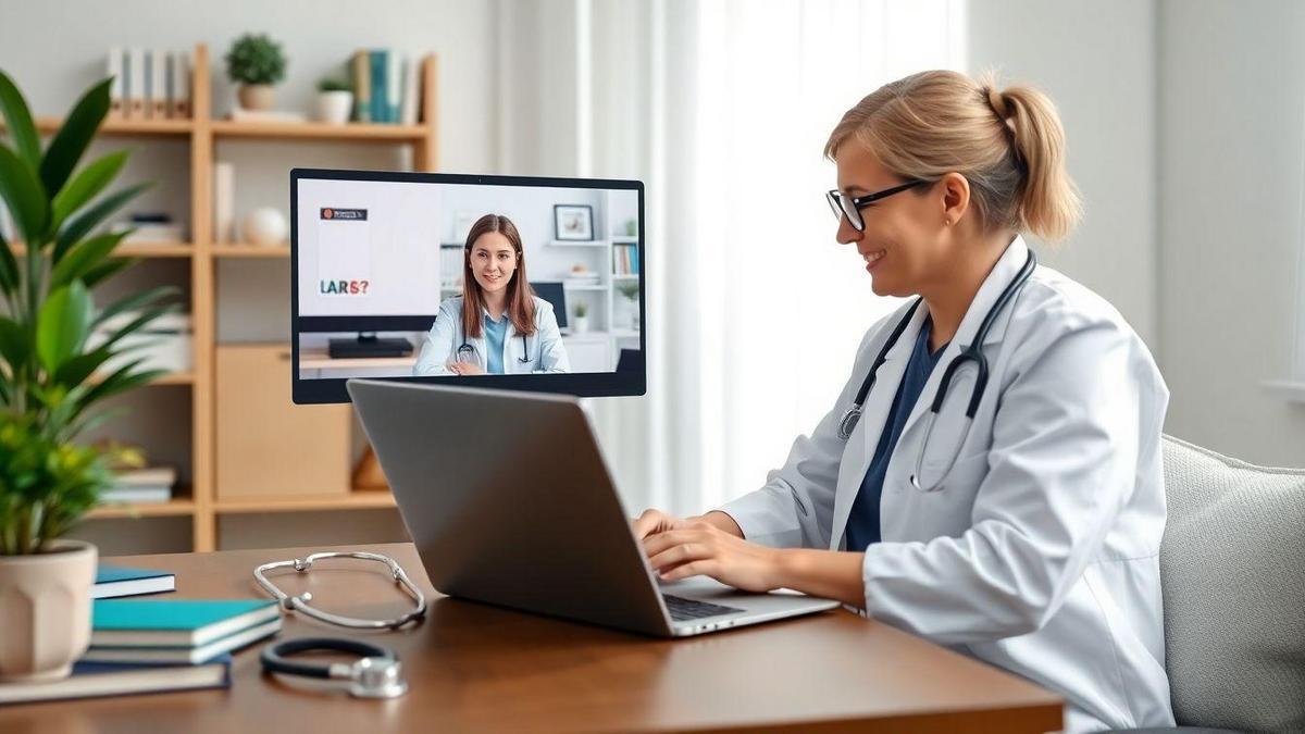 saude-online-consultas-e-informacoes