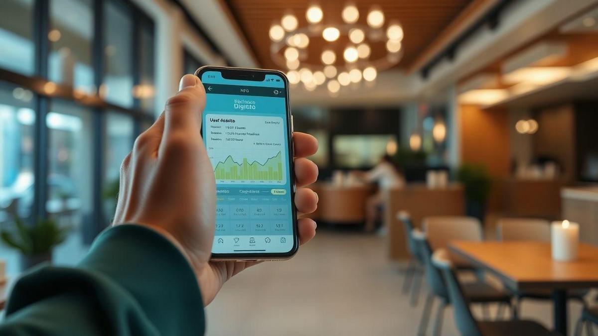 seguranca-nos-bancos-digitais