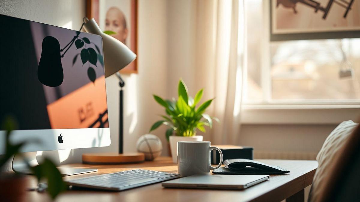servicos-essenciais-online-acesse