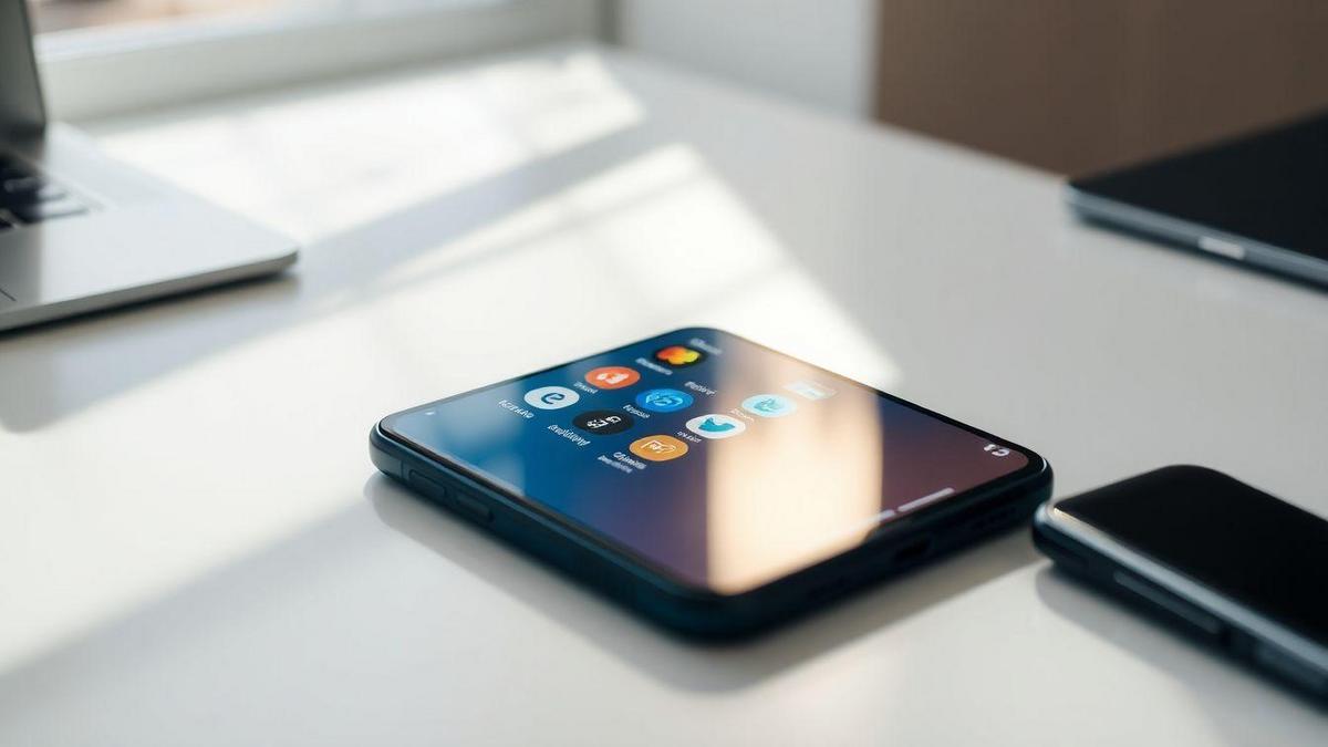 servicos-essenciais-tudo-no-seu-celular