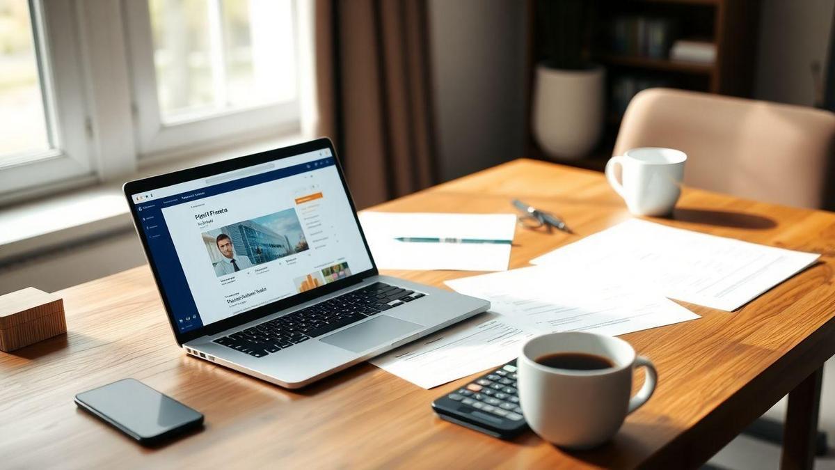 servicos-financeiros-online-entenda