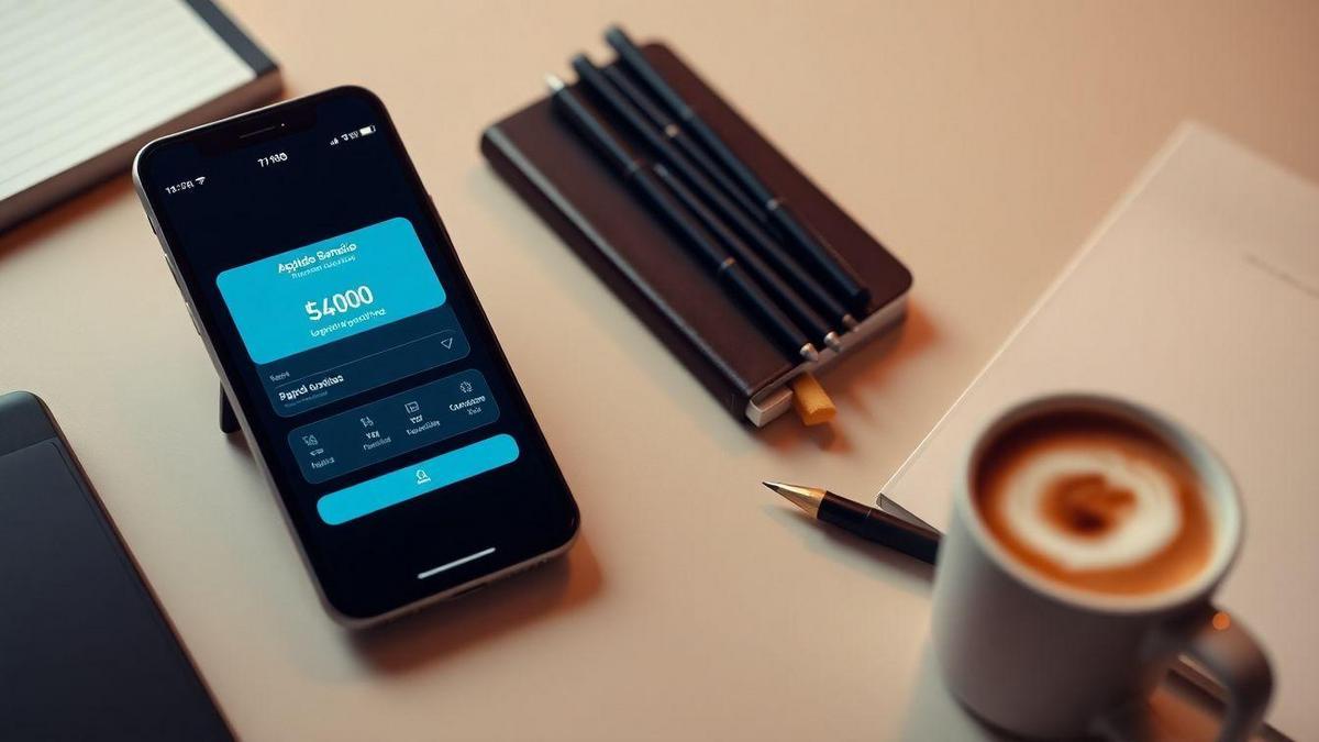 seu-dinheiro-no-app-do-banco
