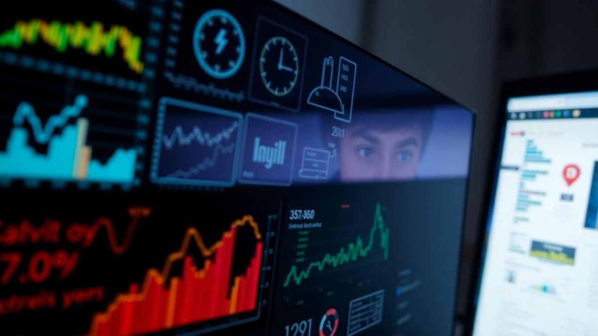 seus-dados-na-internet-cuidado