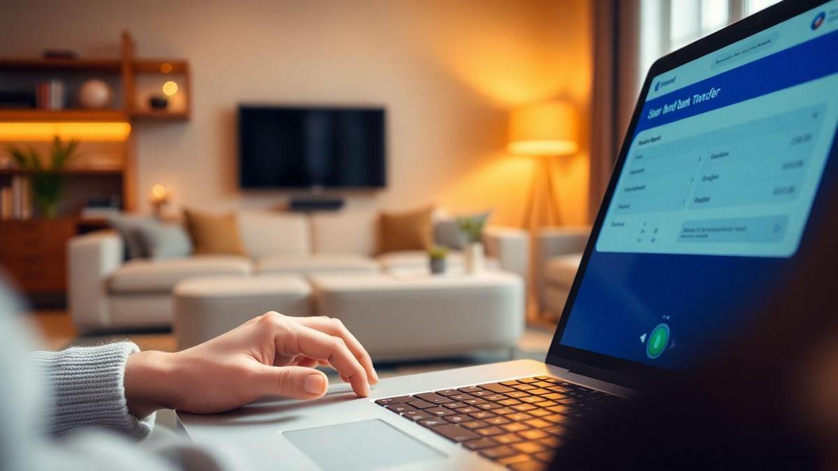 transferencias-bancarias-online-facil
