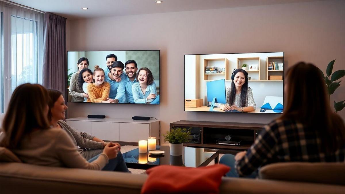 videochamadas-veja-quem-voce-ama
