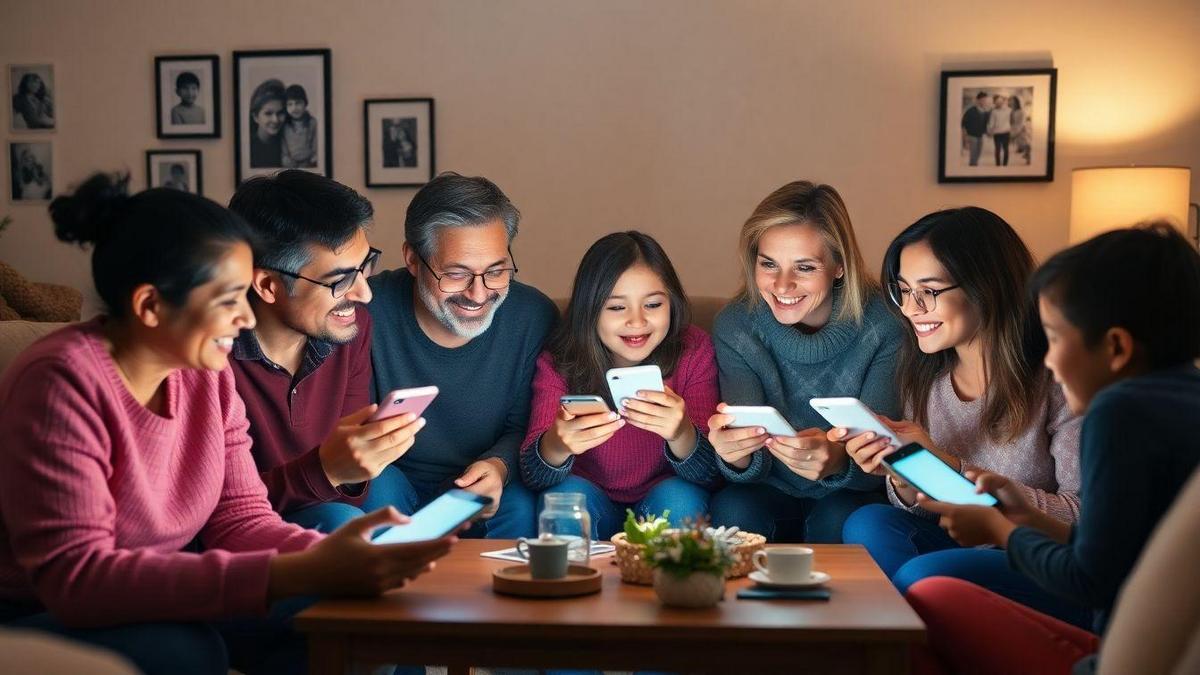 whatsapp-conecte-se-com-a-familia-facilmente