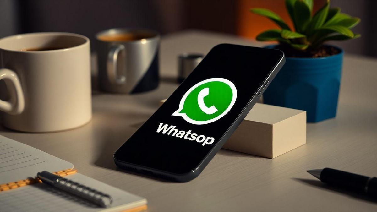 whatsapp-dicas-para-o-seu-dia-a-dia