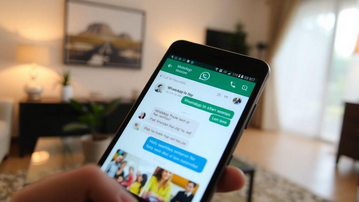 whatsapp-facil-mensagens-e-fotos-para-todos