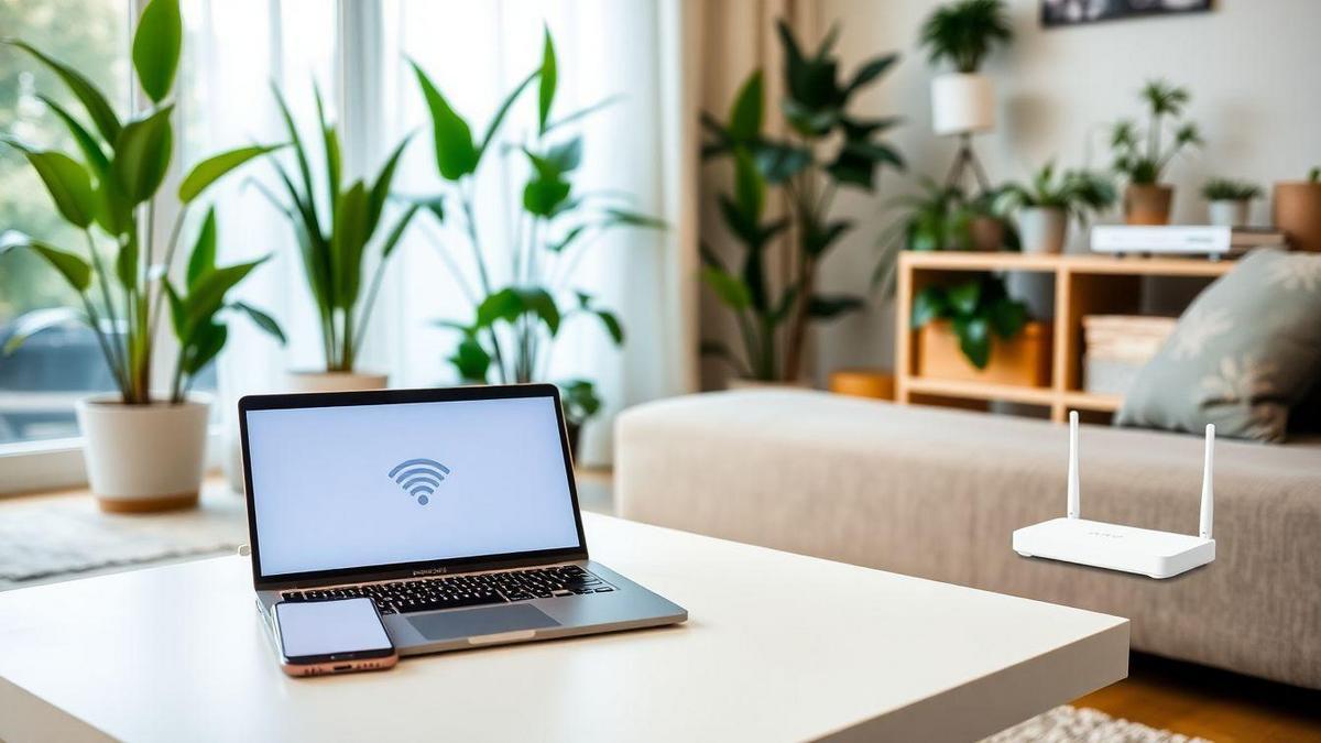 wi-fi-em-casa-como-conectar