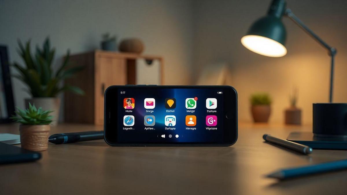 Aplicativos de Videochamada que Você Deve Usar