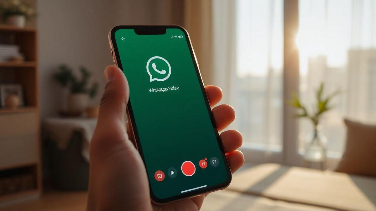 chamadas-de-voz-e-video-no-whatsapp-simples