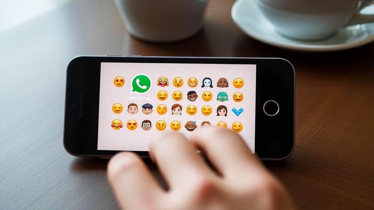 como-enviar-emojis-e-figurinhas-no-whatsapp