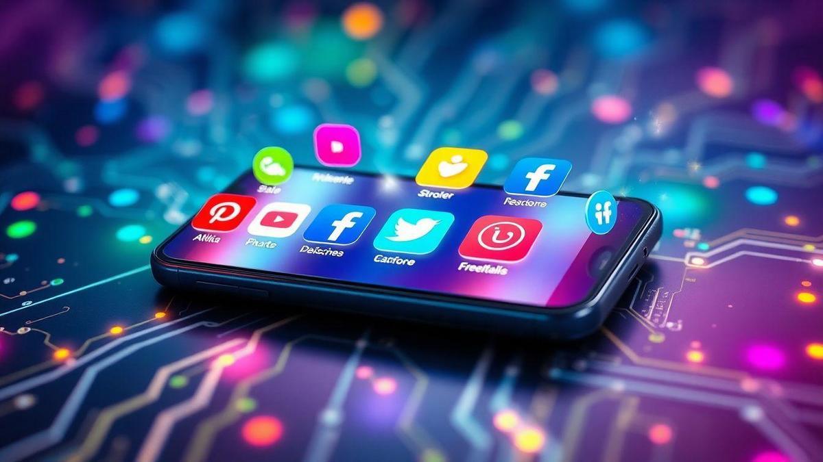 descobrindo-o-mundo-digital-das-redes-sociais