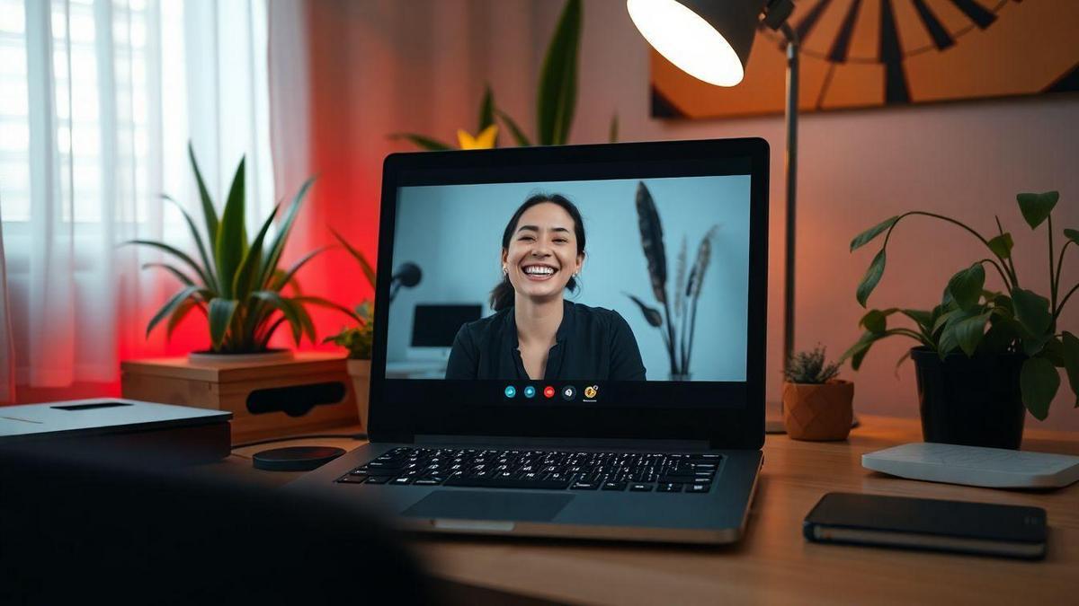 dicas-para-videochamadas-claras-e-nitidas-hoje
