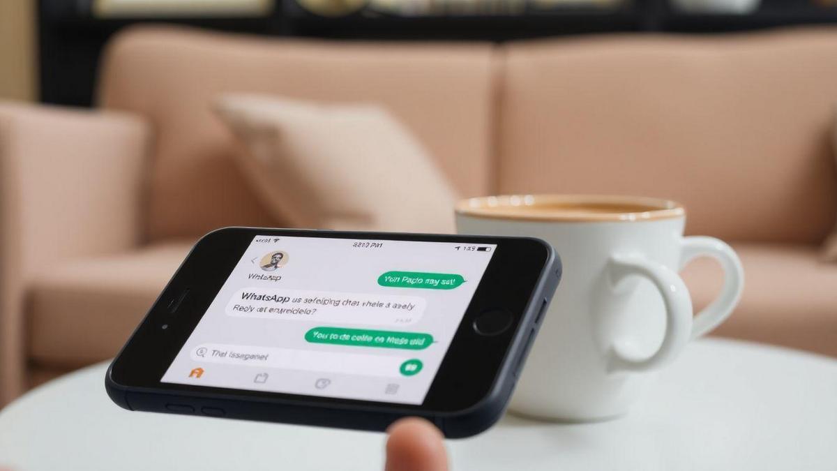dominando-o-whatsapp-guia-completo-para-senior