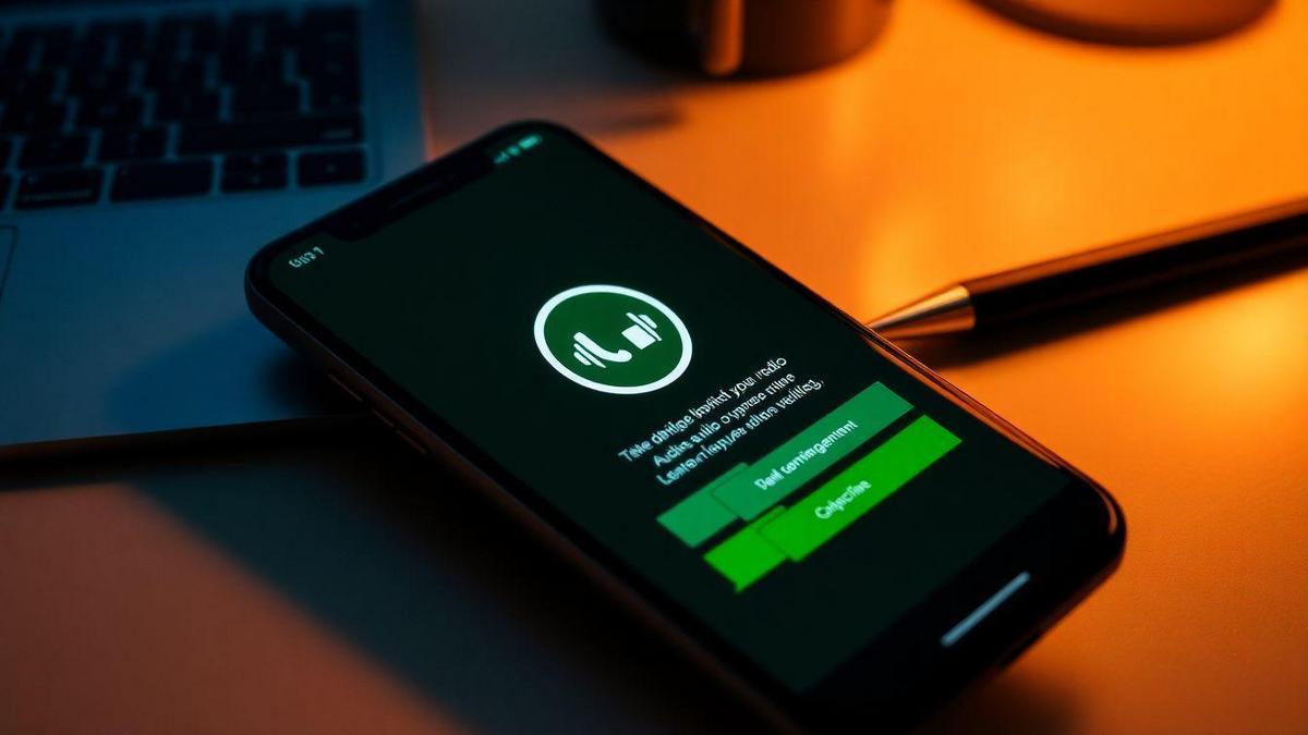 envie-audios-e-videos-no-whatsapp-rapidamente