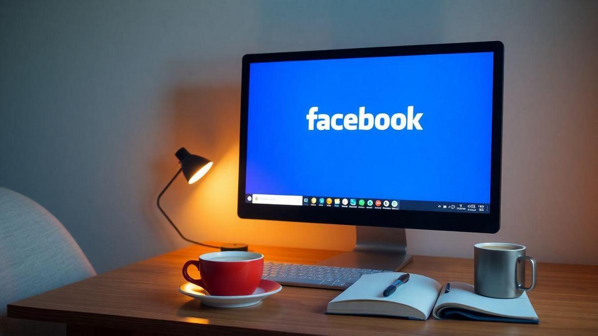 facebook-para-iniciantes-guia-simples-na-tela