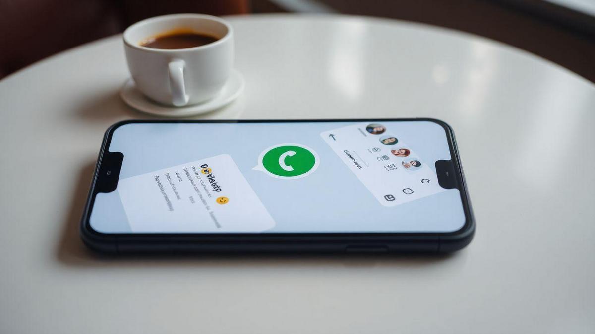 grupos-no-whatsapp-como-participar-e-interagir