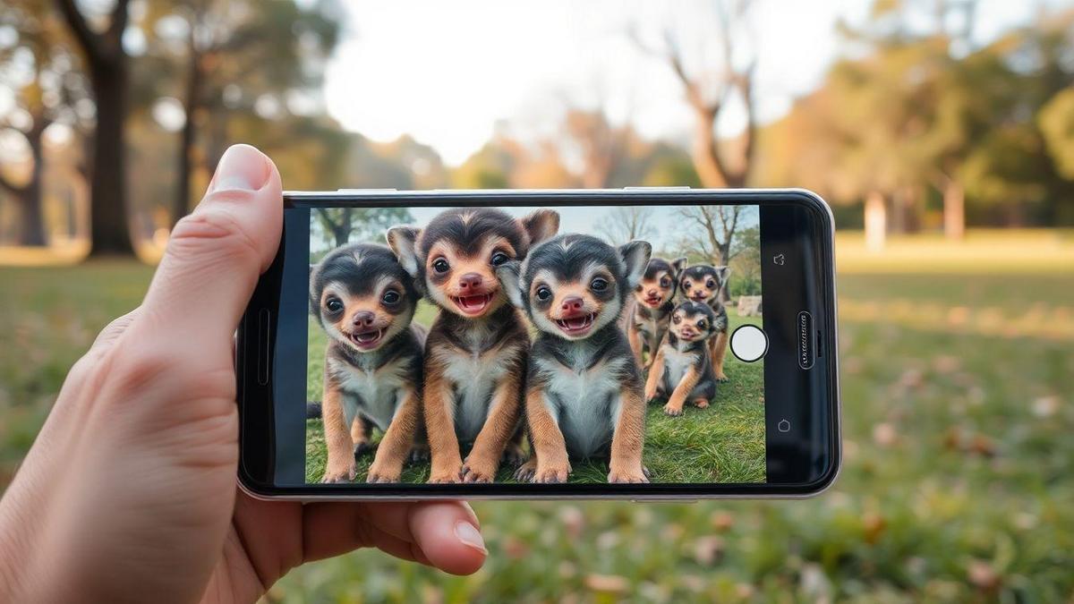 instagram-como-ver-fotos-dos-netos-no-celular
