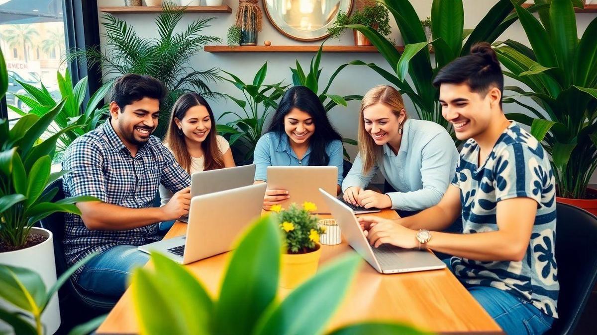 primeiros-passos-nas-redes-sociais-para-senior
