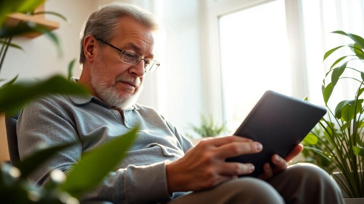 privacidade-nas-redes-sociais-dicas-para-idosos