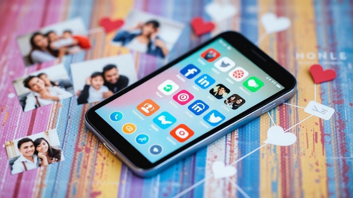 redes-sociais-conecte-se-com-a-familia-no-smartphone