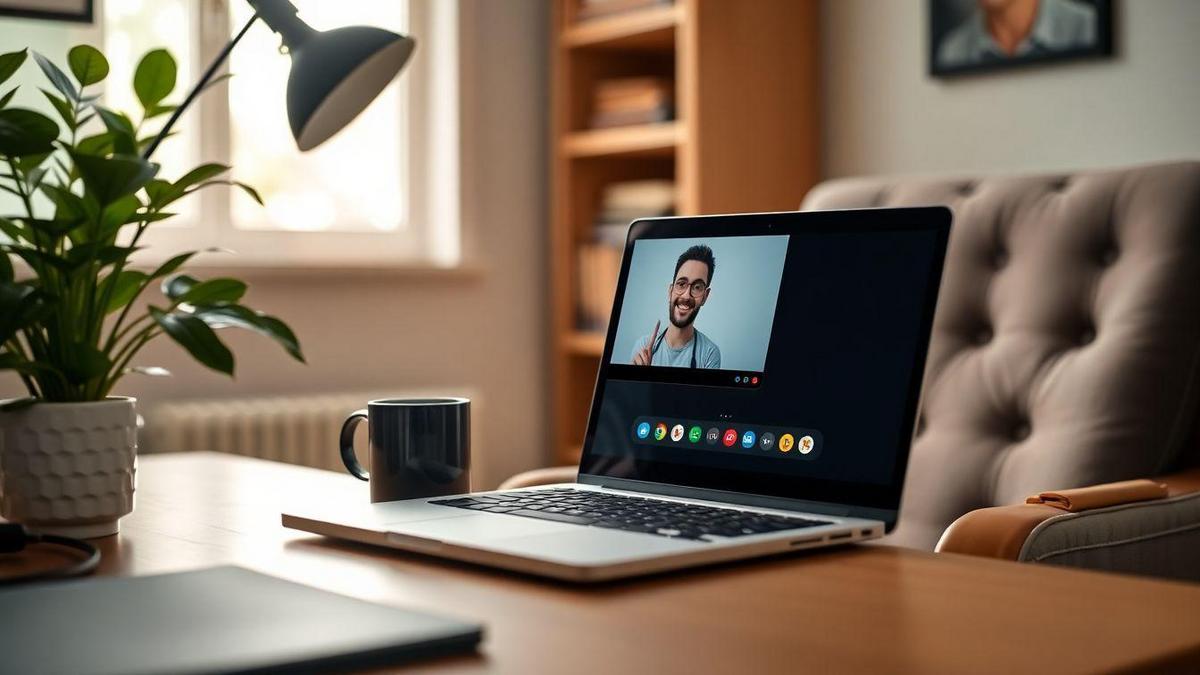 videochamadas-conecte-se-e-viva-melhor-hoje