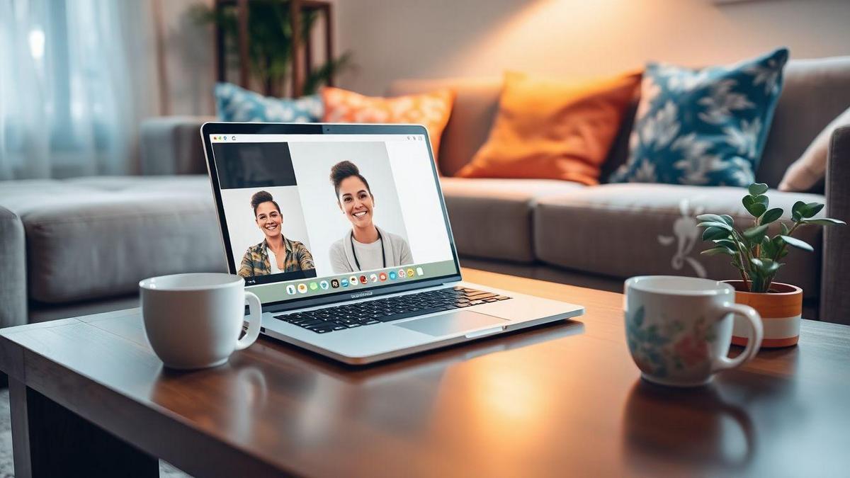videochamadas-simples-para-encontros-incriveis