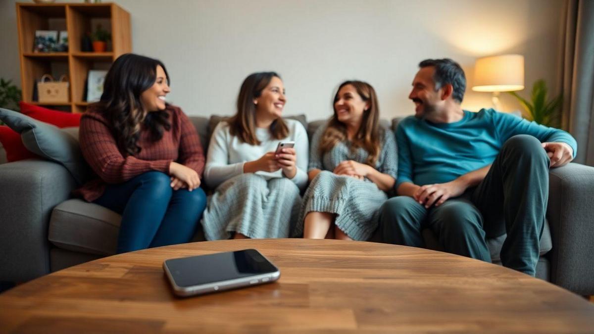 whatsapp-conecte-se-com-a-familia-e-amigos