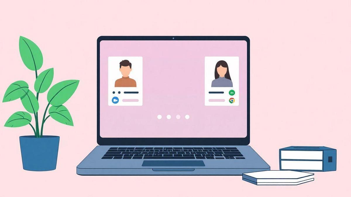 zoom-e-google-meet-para-chamadas-faceis