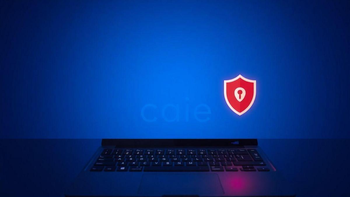 aprenda-a-criar-e-usar-senhas-seguras-hoje