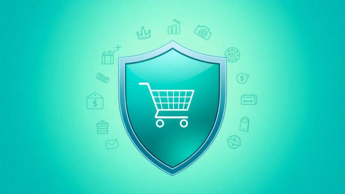 como-proteger-seus-dados-em-compras-online
