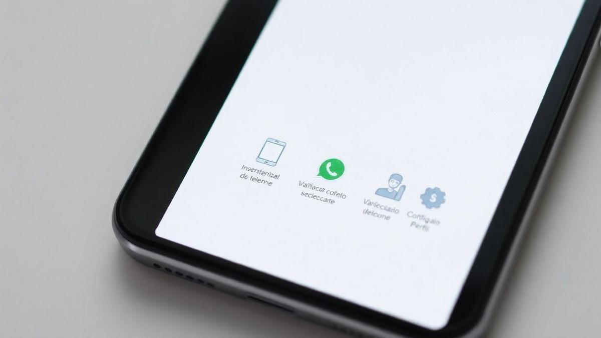 passo-a-passo-para-criar-conta-no-whatsapp-facil