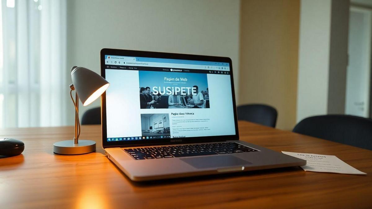 Veja Como Identificar Sites Falsos Agora