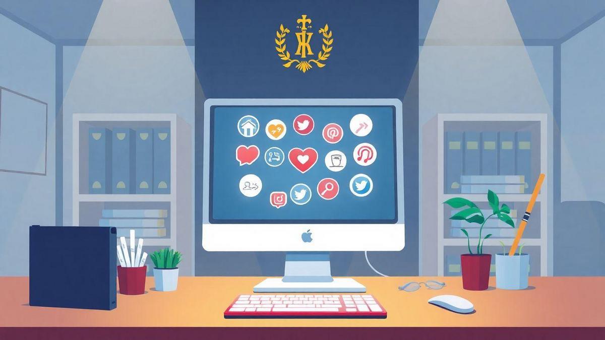 veja-como-usar-redes-sociais-com-seguranca